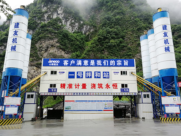 首页|尊龙人生就是博官网入口