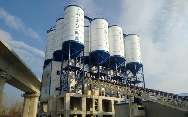 首页|尊龙人生就是博官网入口