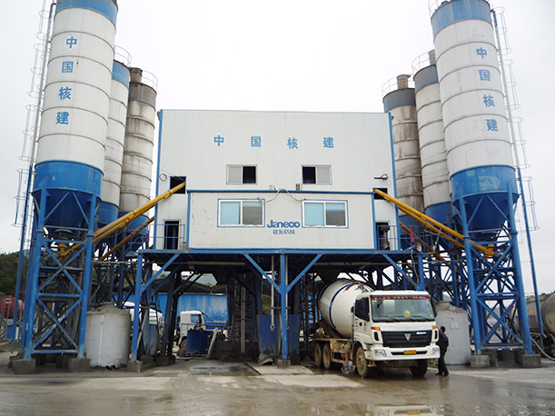 首页|尊龙人生就是博官网入口