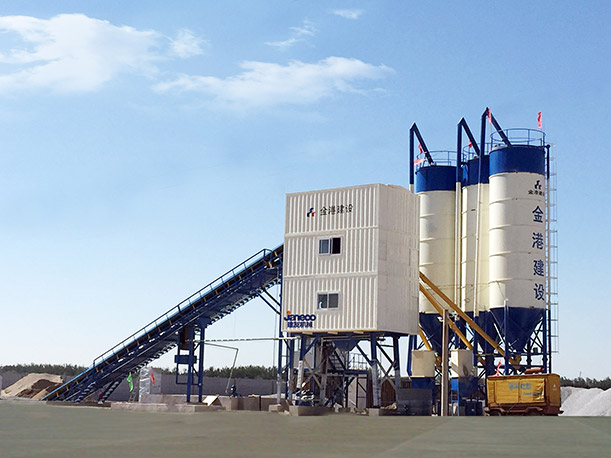 首页|尊龙人生就是博官网入口