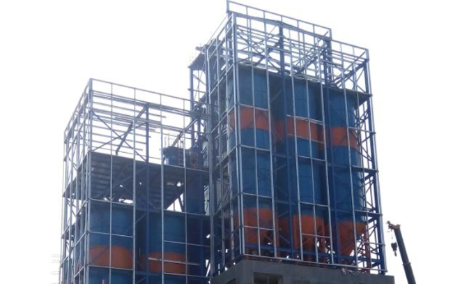 首页|尊龙人生就是博官网入口