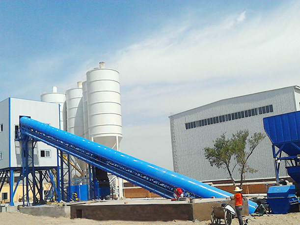 首页|尊龙人生就是博官网入口