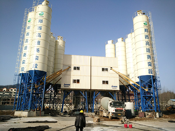 首页|尊龙人生就是博官网入口