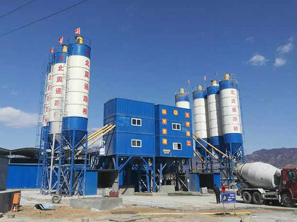 首页|尊龙人生就是博官网入口