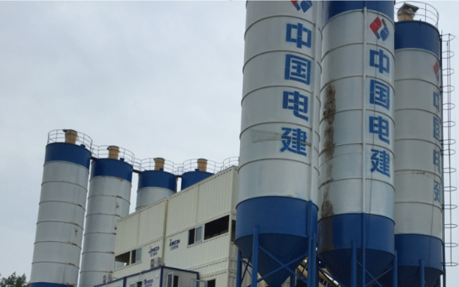 首页|尊龙人生就是博官网入口