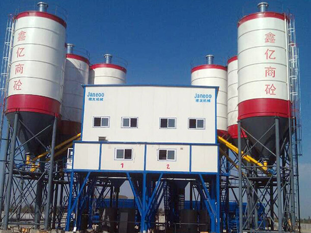 首页|尊龙人生就是博官网入口