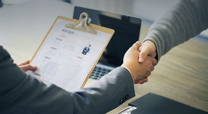 首页|尊龙人生就是博官网入口