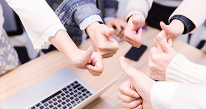 首页|尊龙人生就是博官网入口