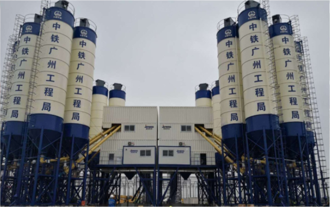 首页|尊龙人生就是博官网入口