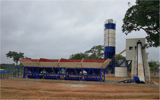 首页|尊龙人生就是博官网入口