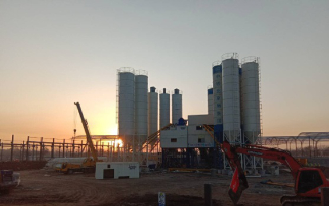 首页|尊龙人生就是博官网入口