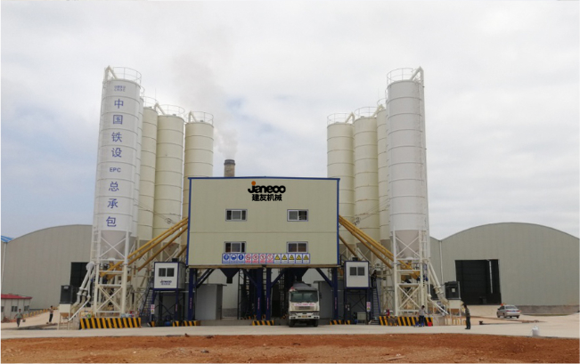 首页|尊龙人生就是博官网入口