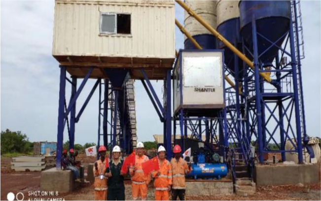 首页|尊龙人生就是博官网入口