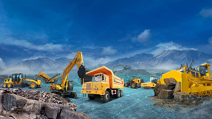 首页|尊龙人生就是博官网入口