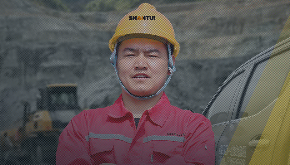 首页|尊龙人生就是博官网入口