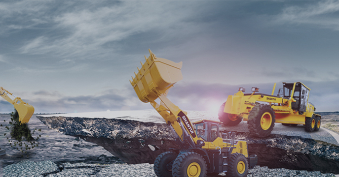 首页|尊龙人生就是博官网入口