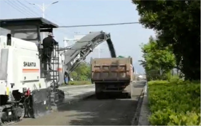 首页|尊龙人生就是博官网入口