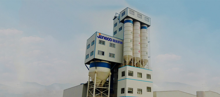 首页|尊龙人生就是博官网入口