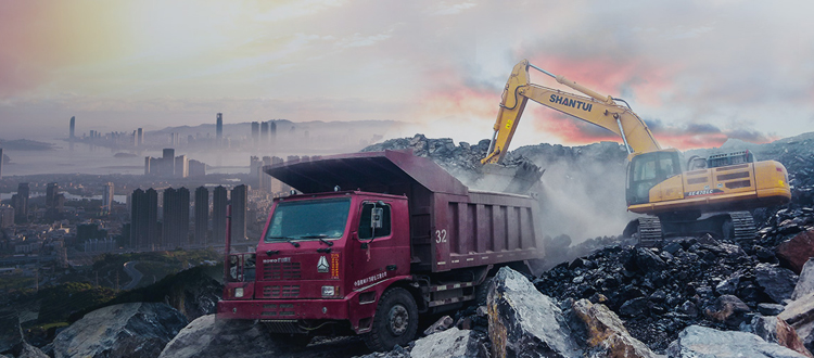 首页|尊龙人生就是博官网入口