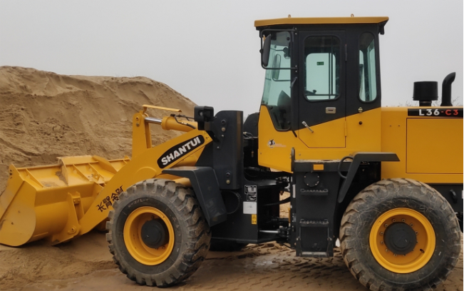 首页|尊龙人生就是博官网入口