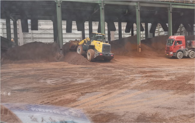 首页|尊龙人生就是博官网入口