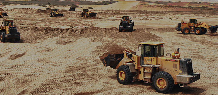 首页|尊龙人生就是博官网入口