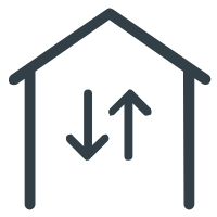 首页|尊龙人生就是博官网入口