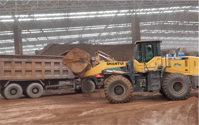 首页|尊龙人生就是博官网入口