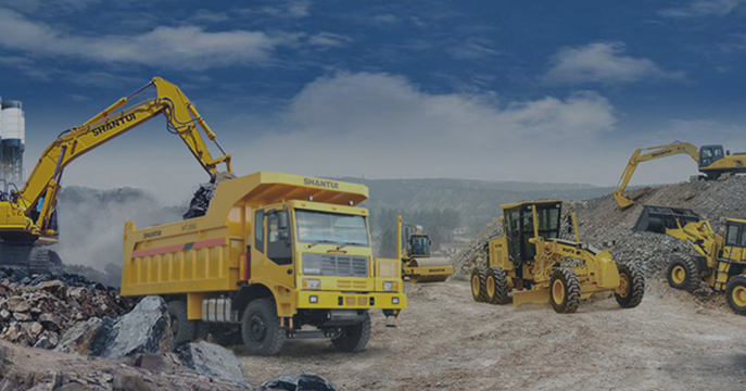 首页|尊龙人生就是博官网入口