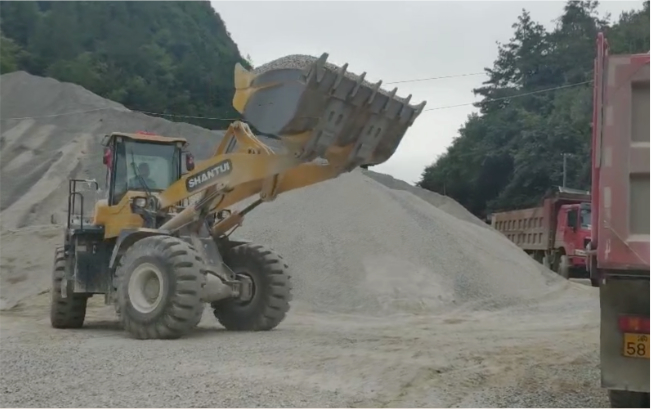 首页|尊龙人生就是博官网入口