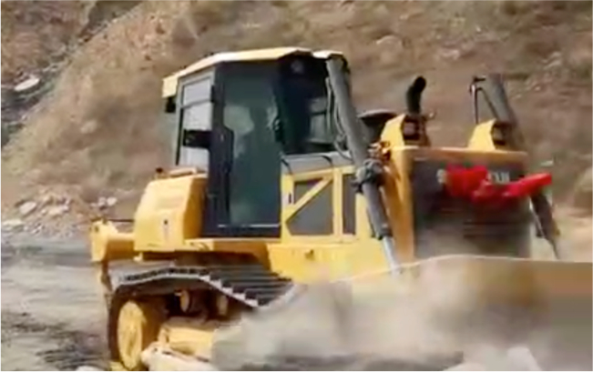 首页|尊龙人生就是博官网入口