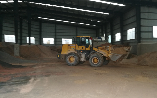 首页|尊龙人生就是博官网入口