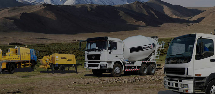 首页|尊龙人生就是博官网入口