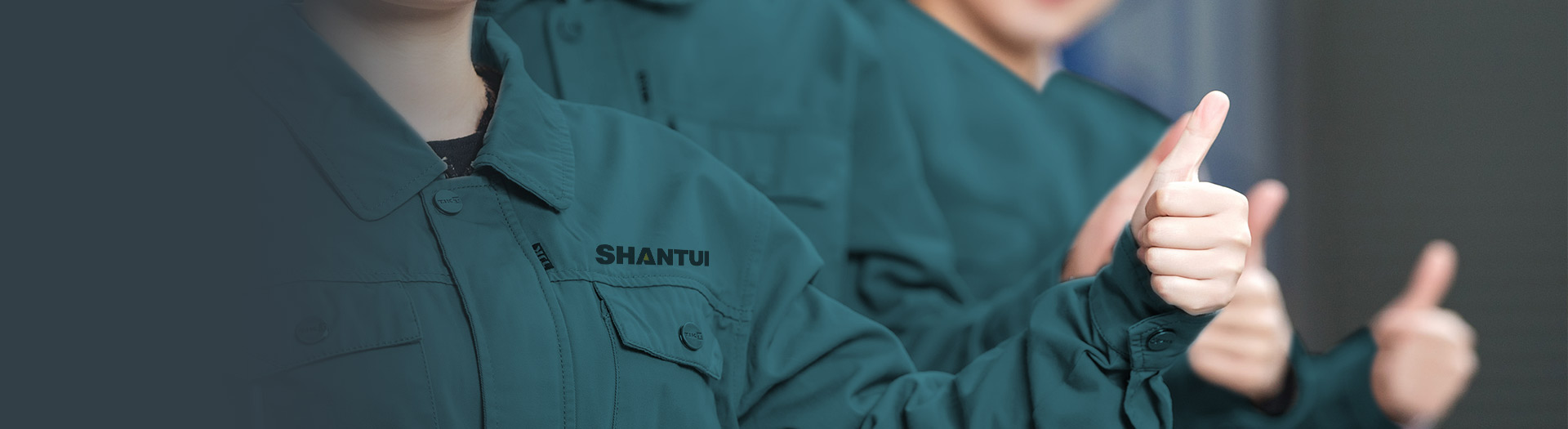 首页|尊龙人生就是博官网入口