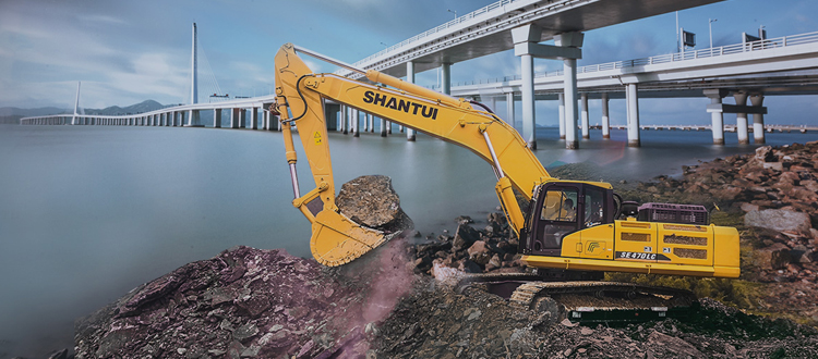 首页|尊龙人生就是博官网入口