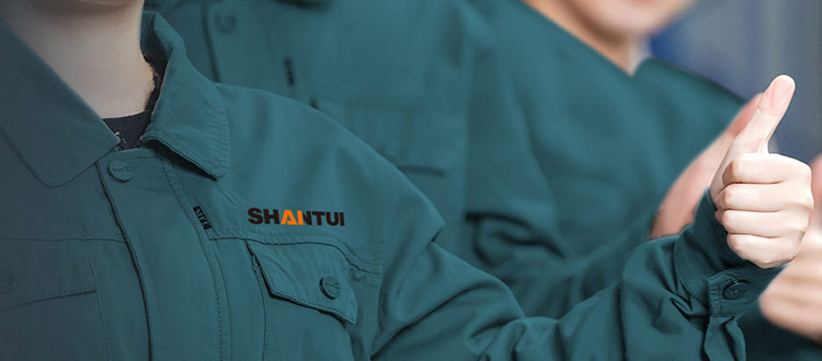 首页|尊龙人生就是博官网入口