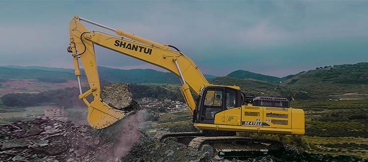 首页|尊龙人生就是博官网入口