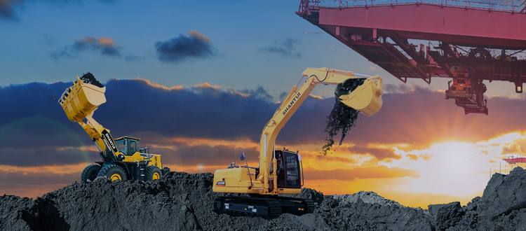 首页|尊龙人生就是博官网入口