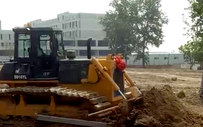 首页|尊龙人生就是博官网入口