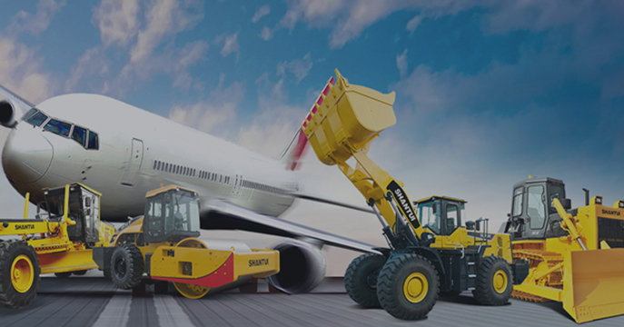 首页|尊龙人生就是博官网入口