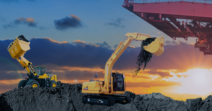 首页|尊龙人生就是博官网入口