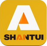 首页|尊龙人生就是博官网入口