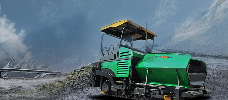 首页|尊龙人生就是博官网入口