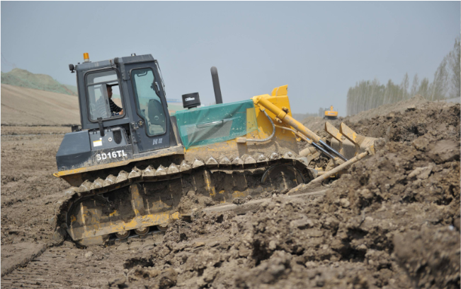 首页|尊龙人生就是博官网入口
