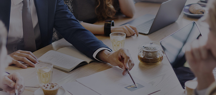 首页|尊龙人生就是博官网入口