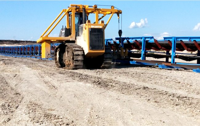 首页|尊龙人生就是博官网入口