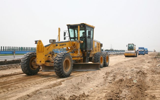 首页|尊龙人生就是博官网入口