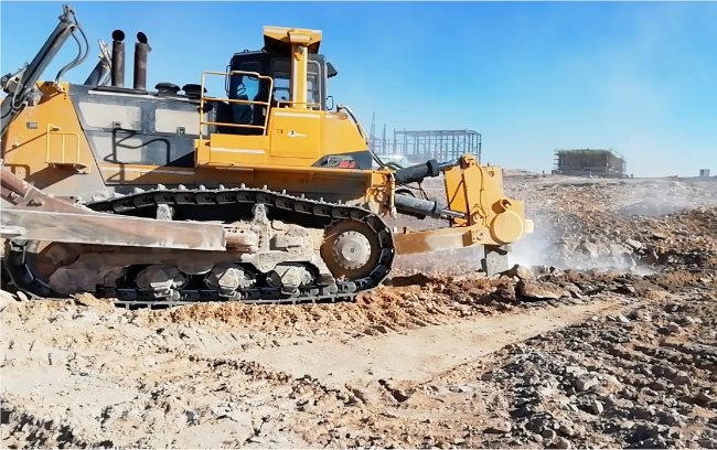 首页|尊龙人生就是博官网入口