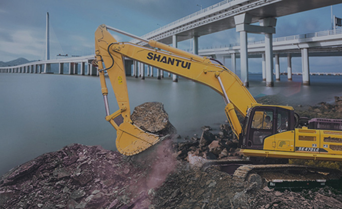 首页|尊龙人生就是博官网入口