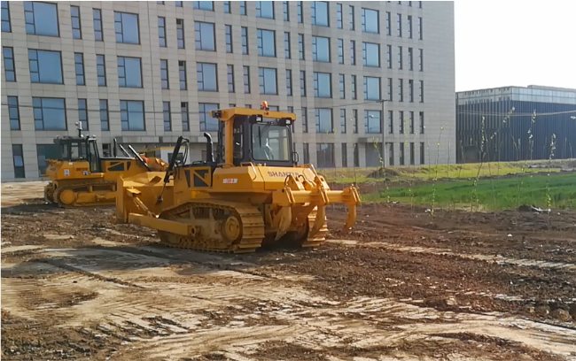 首页|尊龙人生就是博官网入口